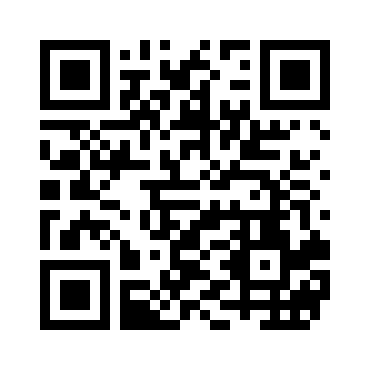 code-qr